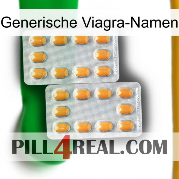 Generic Viagra Names cialis4.jpg